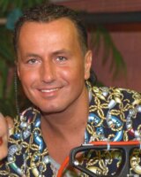 Libor Baselides