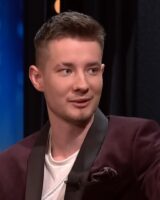 Vojtěch Vrtiška