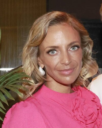 Markéta Konvičková