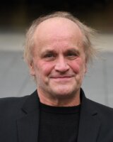 Michael Kocáb