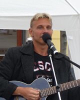 Martin Maxa