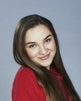 Kateřina Ujfaluši