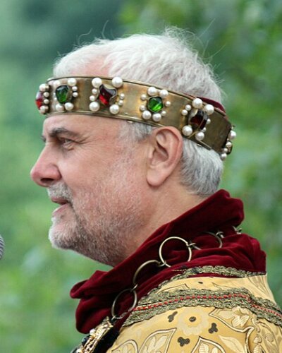Vladimír Čech