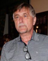 Václav Tittelbach
