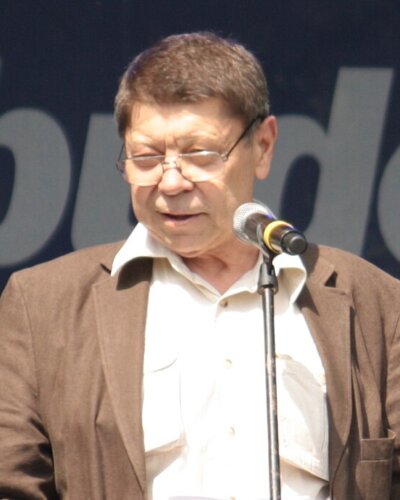 Martin Štěpánek