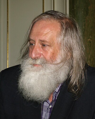 Milan Kindl