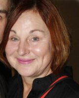 Pavla Rychlá