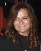 Jana Rychlá