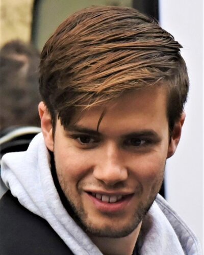Ondřej Havel