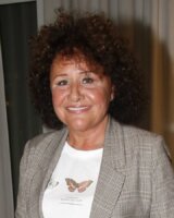 Jitka Zelenková