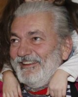 Daniel Hůlka