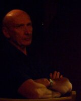 Jiří Černý