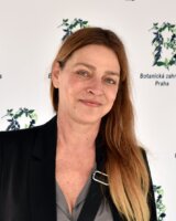 Lucie Zedníčková